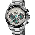 Часы Festina Ceramic F20703/1